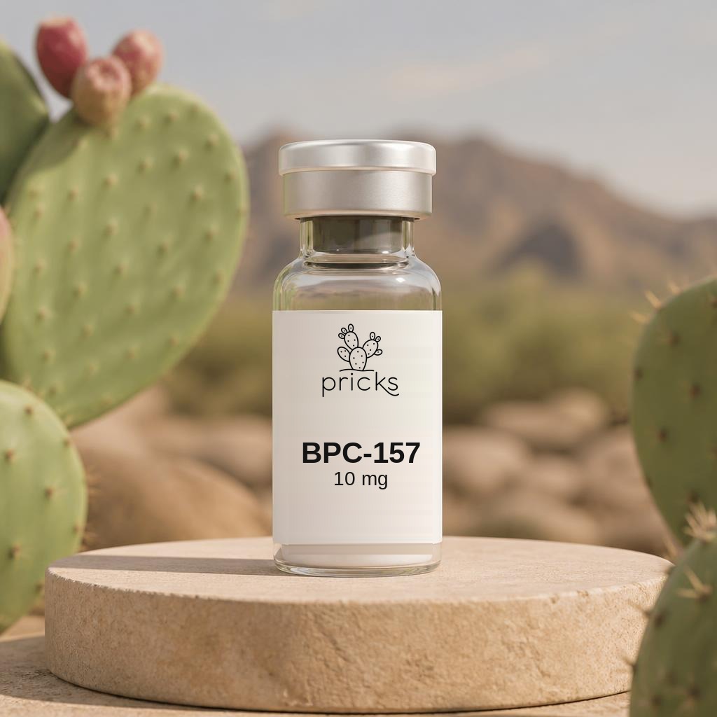 BPC-157