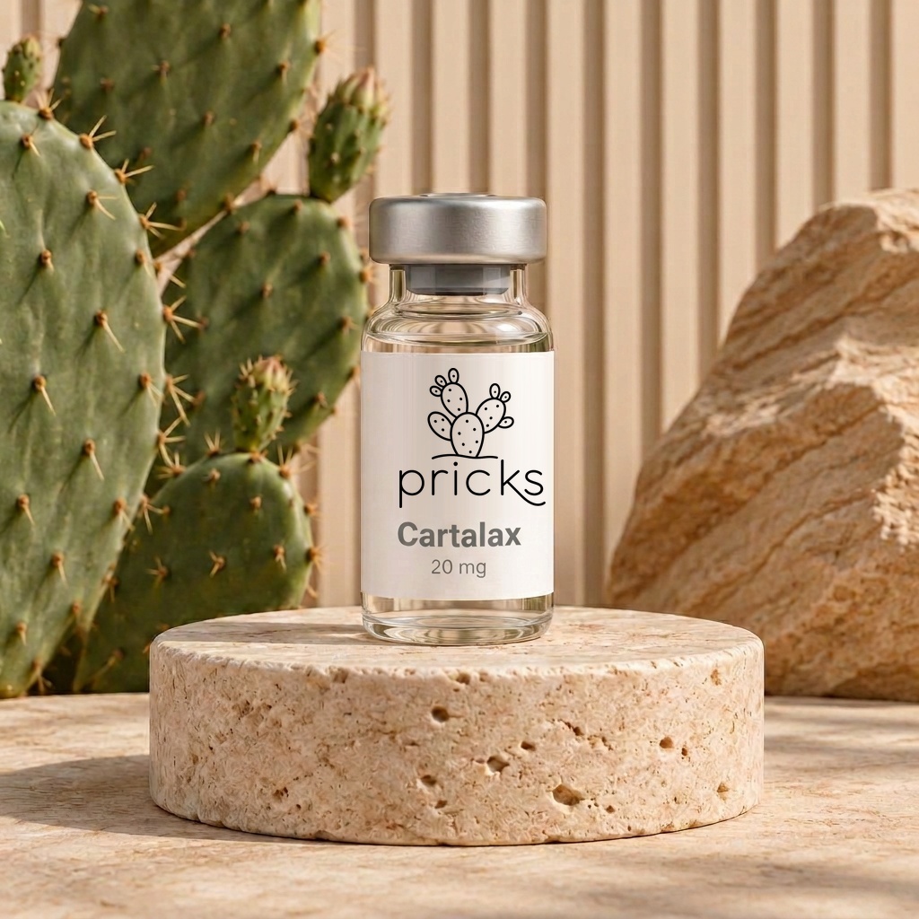Cartalax