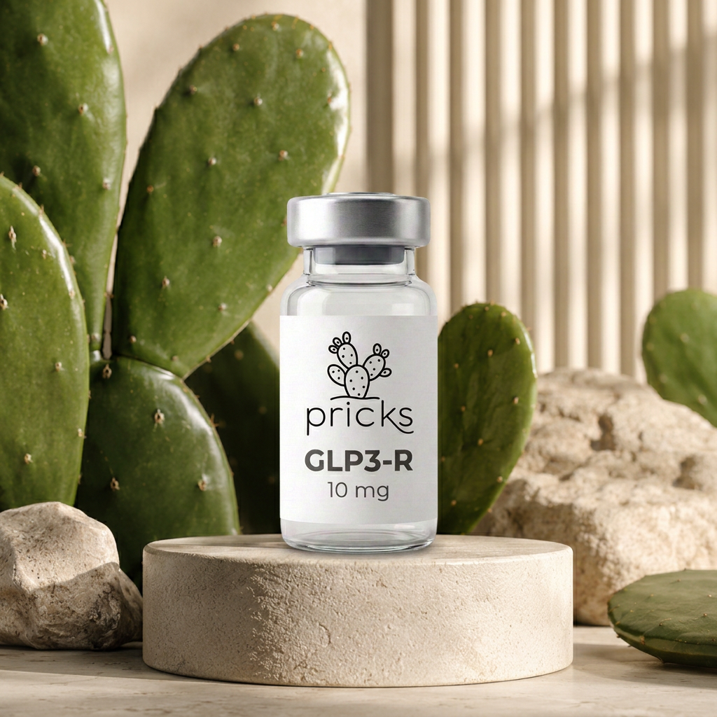 GLP3-R