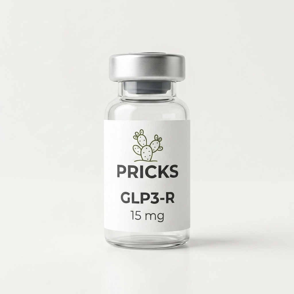 GLP3-R