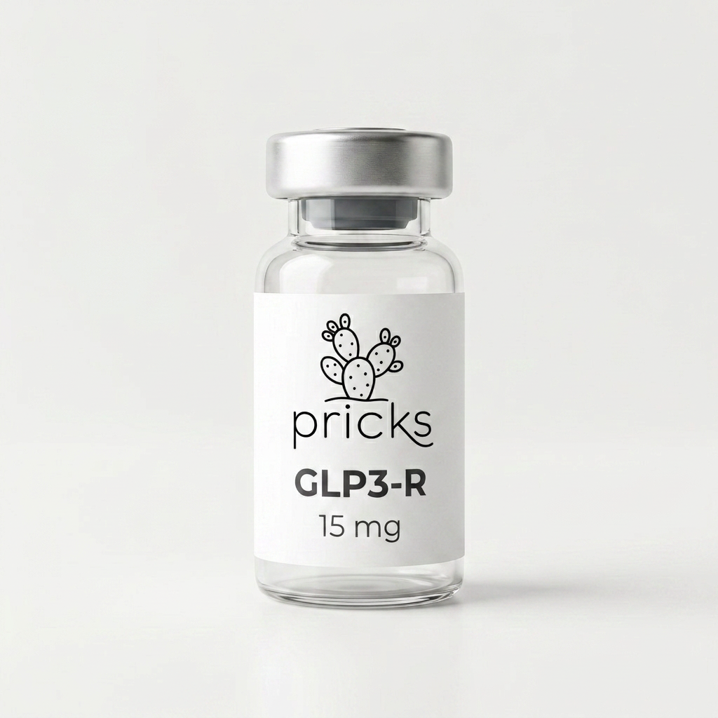 GLP3-R