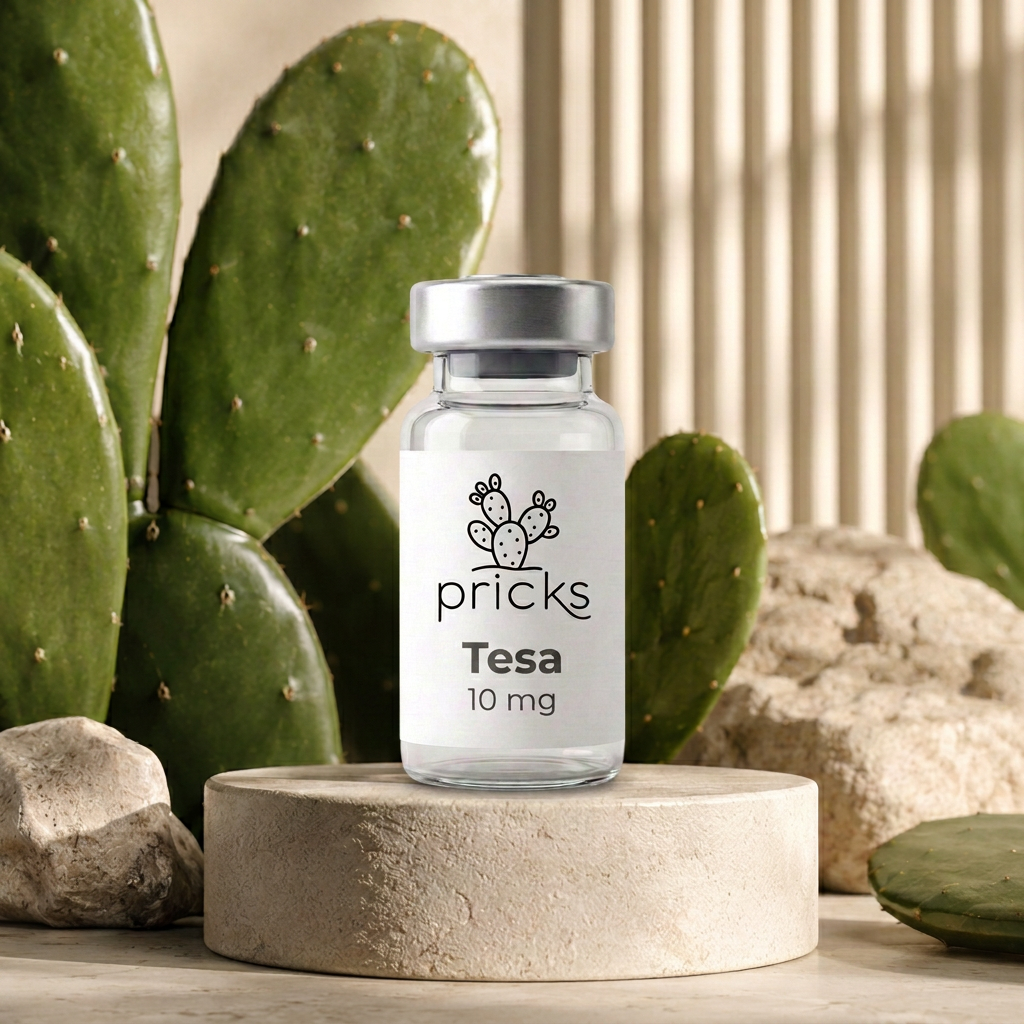 Tesa